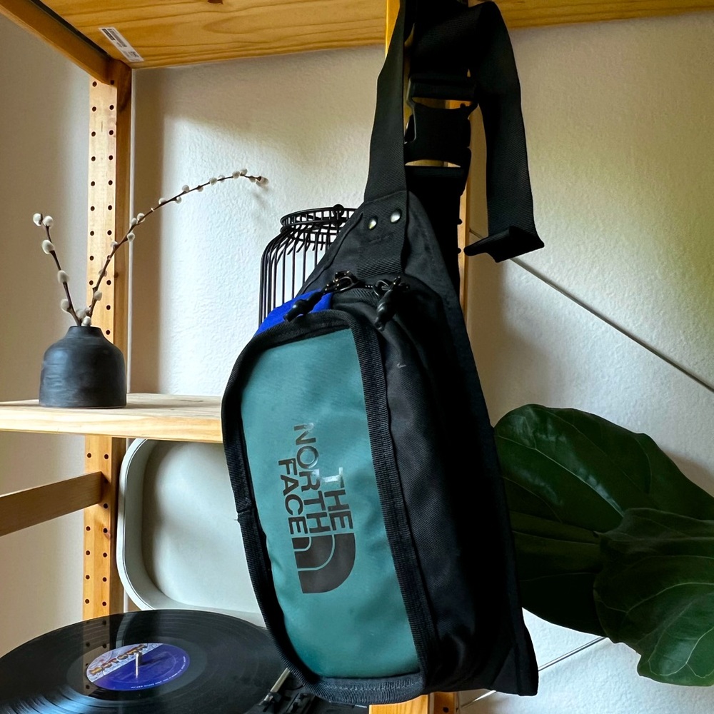 North Face Sling / Fanny Pack